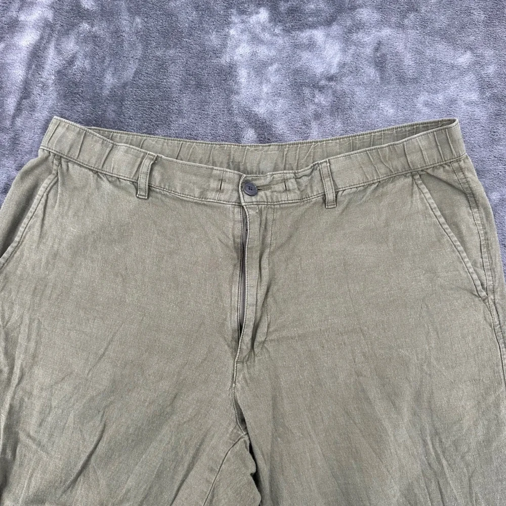 Uniqlo 788 789